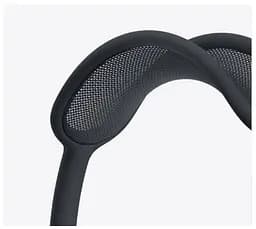 Навушники бездротові Apple AirPods Max USB-C Midnight (MWW43) - мініатюра 7