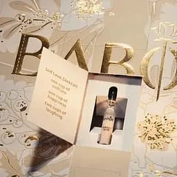 Адвент-календар Babor 2023/2024 24x2 мл - мініатюра 5