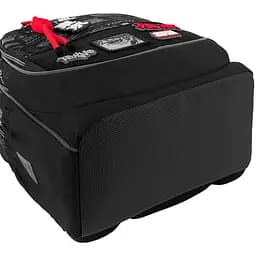 Рюкзак Kite Education 700 Tokyo (K25-700M-3) - мініатюра 8