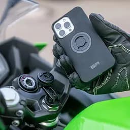 Кріплення в траверсу SP Connect Stem Mount Pro SPC+ (52849) - мініатюра 5