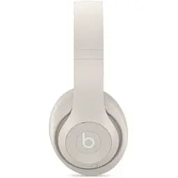Бездротові навушники Beats by Dr Dre Studio Pro Sandstone (MQTR3) - мініатюра 2