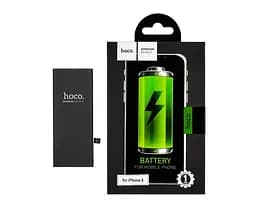 Аккумулятор оригинал Hoco iPhone 8