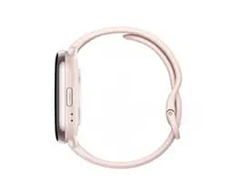 Розумний годинник Amazfit Active A2211PP Petal Pink рожевий (A2211-pink) - мініатюра 4