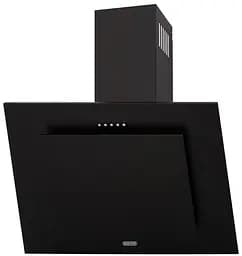 Витяжка Eleyus Vertical 470 60 BL (6512539) - мініатюра 2