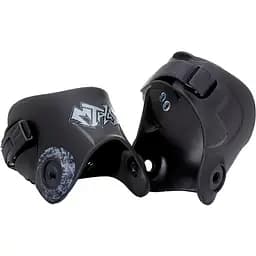 Кафф Micro MT Plus Caff 37-42 Чорний - мініатюра 2