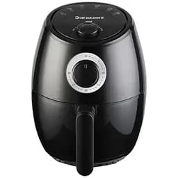 Аэрофритюрница Barazzoni 2 л (8160080)