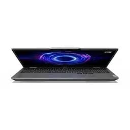 Ноутбук Lenovo LOQ 15IRX10 (83JE014JRA) - мініатюра 5