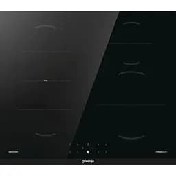 Варильна поверхня Gorenje GI6421BC індукційна [137969]