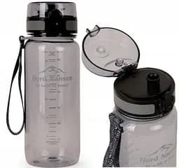 Фляга-шейкер Fjord Nansen Classic Tritan Bottle (1046-fn_46933) - мініатюра 2