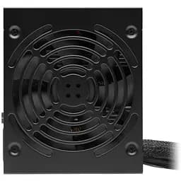 Блок живлення Corsair CV650 650W (CP-9020236-EU) Б/в - мініатюра 5
