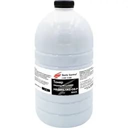 Тонер Static Control Odyssey HP LJ P2055 1 кг фасований (HP2055-1KG-OS-P)