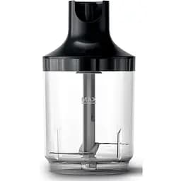 Блендер погружний Philips (HR2621/90) - мініатюра 4