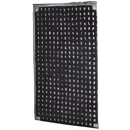 Дезодорирующий фильтр Panasonic F-ZXFD70Z для F-VXK70, F-VXK90, F-VXF70