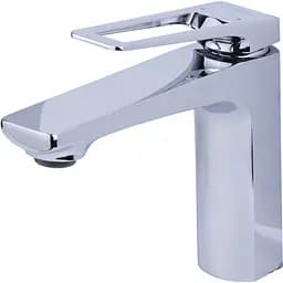 Змішувач для раковини Corso BOLSENA CB-2A137C