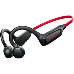 Бездротова стерео гарнітура XPRO Rhyme TWS (38915-01_769)