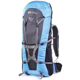 Рюкзак Travel Extreme Spur Gen.II 42 L Blue (1060-ТE-А042BL)