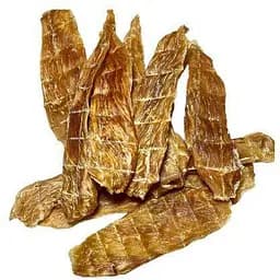 Ласощі AnimalHome філе куряче сушене, для собак, преміум, 250 г