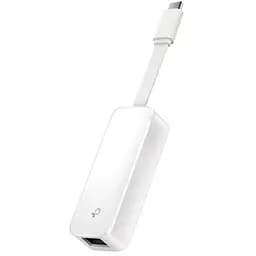 Сетевая карта TP-Link UE300C