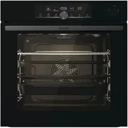 Духовой шкаф Gorenje BSA6747A04BG