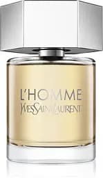 Туалетная вода Yves Saint Laurent L'Homme 100 мл