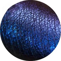 Розсипчасті тіні Sinart Make-Up With Passion тон 116 (Ultramarine Violet) 1 г