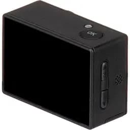 Екшн-камера SJCam SJ4000 Dual Screen [128622] - мініатюра 6