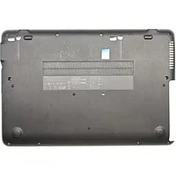 Нижня кришка для ноутбука HP Probook 650 G2 655 G2 650 G3 (6070b0937101) Б/в