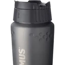 Термокружка Primus TrailBreak Vacuum mug 0.35 л S/S (737903) - мініатюра 2