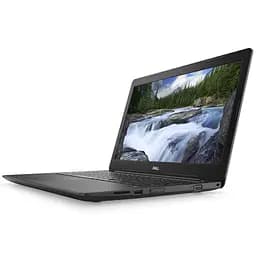 Ноутбук Dell Latitude 3590 FHD (i3-7130U/8/256SSD) - Class B "Б/В" - мініатюра 3