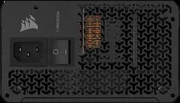 Блок живлення Corsair RM1000e ATX 3.1 1000W 80+ Gold (CP-9020297-EU) - мініатюра 4