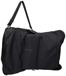 Сумка для перенесення та зберігання Thule Stroller Travel Bag Medium (TH 11200352) - мініатюра 5