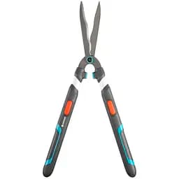 Ножницы Gardena TeleCut для живой изгороди телескопические (12304-20.000.00)