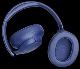 Навушники Tune 780NC Blue (JBLT780NCBLU) JBL teh0021129 - мініатюра 9