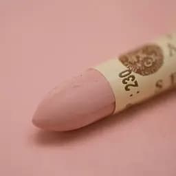 Олійна пастель Sennelier, 5 мл, Трояндова охра (Rose Ochre) - мініатюра 2
