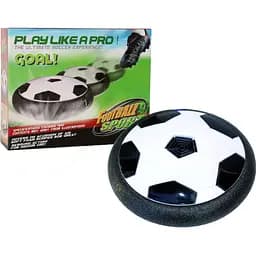 Аером'яч RongXin Hover Ball 18 см (3221)