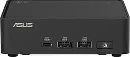 Комп'ютер ASUS NUC 15 Pro RNUC15CRKU700002/Ultra 7 255H 28W (90AR00R2-M00090)