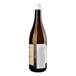 Вино Bernard Defaix Chablis 1 Cru Cote Lechet Sans Soufre 2022 біле сухе 12% 0.75 л  - мініатюра 2