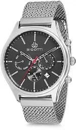 Годинник Bigotti BGT0214-2
