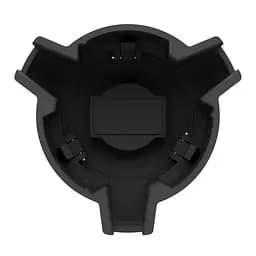 Знімач для сповіщувачів DETECTO Remover Tiras (14-00119) - мініатюра 4