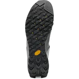 Черевики Salewa Wildfire NXT MID GTX Mns - мініатюра 4
