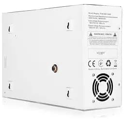 Стабілізатор напруги Real-EL Stab WM-10000 8000 Вт (EL122400015) - мініатюра 6