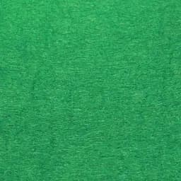 Килимок-субстрат Repti-Zoo Carpet Mat 20x20 см (EC04) для тераріуму, пустельних і тропічних рептилій - мініатюра 13