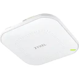 Точка доступу Zyxel NWA1123-AC v3 NWA1123ACV3-EU0102F [137903] - мініатюра 5