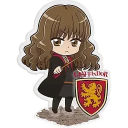 Акрилова фігурка Harry Potter Hermione (Гаррі Поттер)