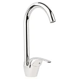 Змішувач для кухні Aquatica (9755100)