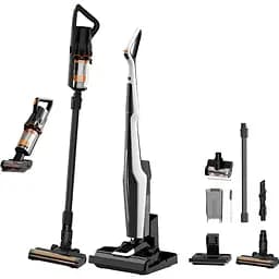 Вертикальный пылесос Deerma VX300 MIX [154049]