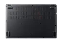 Ноутбук Acer Aspire 7 A715-76G 15.6' FHD IPS, Intel i5-12450H, 16GB, F512GB, NVD2050-4, Lin, чорний (NH.QN4EU.007) - мініатюра 7