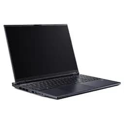 Ноутбук Ігровий Acer Predator Helios Neo 16, Ultra 7,2560x1600 - мініатюра 3