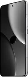 Смартфон Xiaomi 15 Ultra 16/512GB Silver Chrome Global Version - мініатюра 4