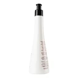 Бальзам для волосся Phytorelax Coconut Поживний 250 мл (6011931) - мініатюра 4